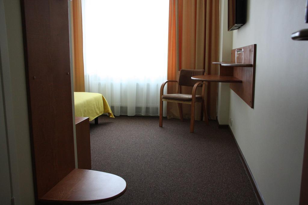 Hotell Hotel Madona Madona