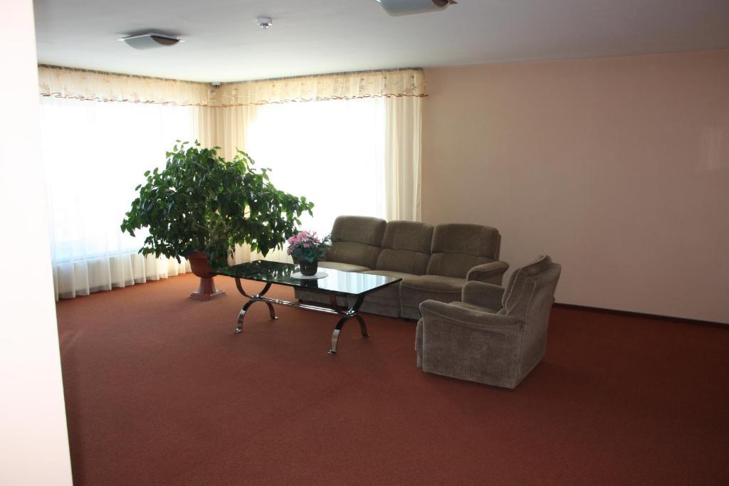 Hotel Madona 3* Madona